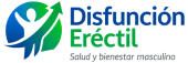 cropped logo disfuncion erectil mexico.png